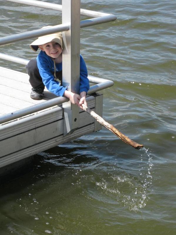 playing in water.jpg